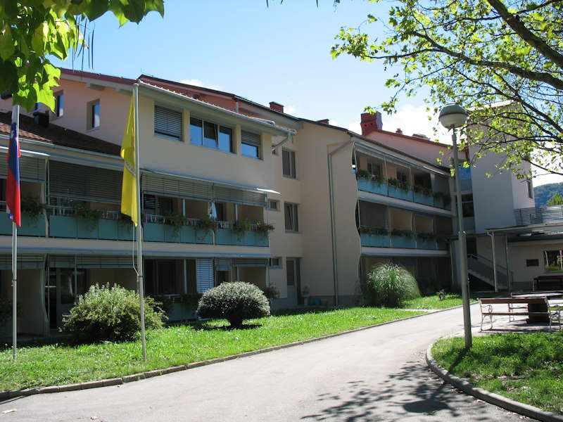 DU PODBRDO - enota TOLMIN